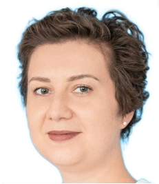 Братченко Ксения Андреевна