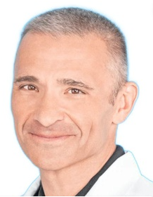 Битин Максим Анатольевич