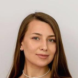 Мещерякова Татьяна Александровна