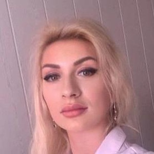 Коломыйцева Марина Николаевна