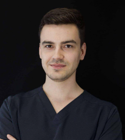 Гизатулин Константин Ренатович