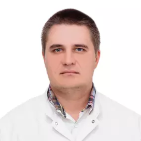Евсеев Станислав Владимирович