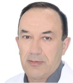 Гришин Игорь Борисович