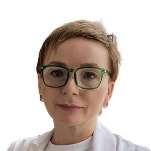 Прокоданова Наталья Валерьевна