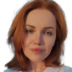 Топоркова Наталья Александровна