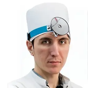 Грицун Михаил Михайлович