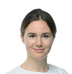 Журавлева Екатерина Григорьевна