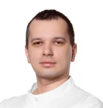 Гуньков Артем Сергеевич
