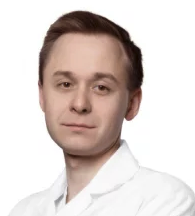 Федоренко Григорий Владимирович
