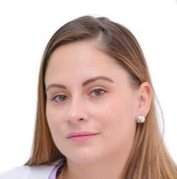 Хмельнюк Валерия Максимовна