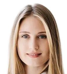 Бутова Марина Юрьевна