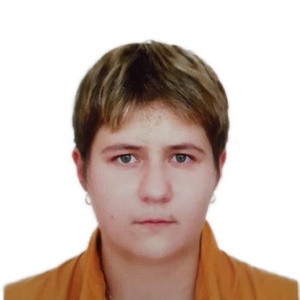 Розенберг Ирина Михайловна