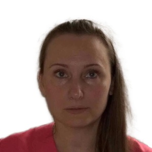 Костарнова Марина Александровна