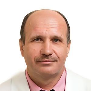 Калашников Виталий Виталий