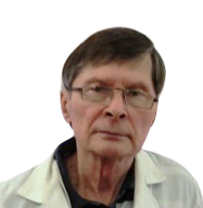 Барташ Валерий Иванович