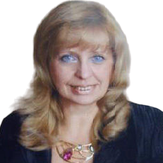 Бова Елена Викторовна