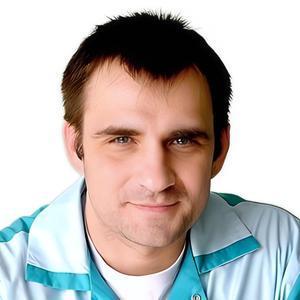 Воблый Иван Николаевич