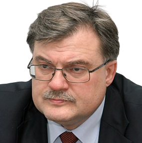 Ткачев Александр Васильевич