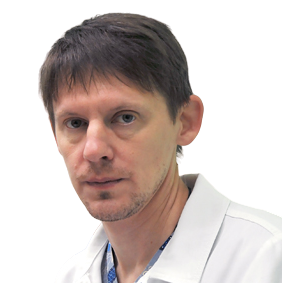 Филоненко Анатолий Викторович