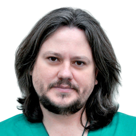Мищенко Илья Дмитриевич