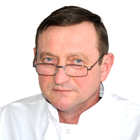 Суханов Иван Афанасьевич
