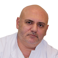 Егоров Роман Львович