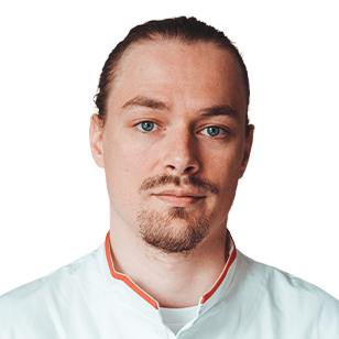 Каледин Захар Александрович