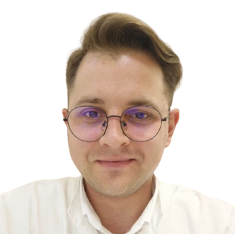Котянков Аркадий Олегович