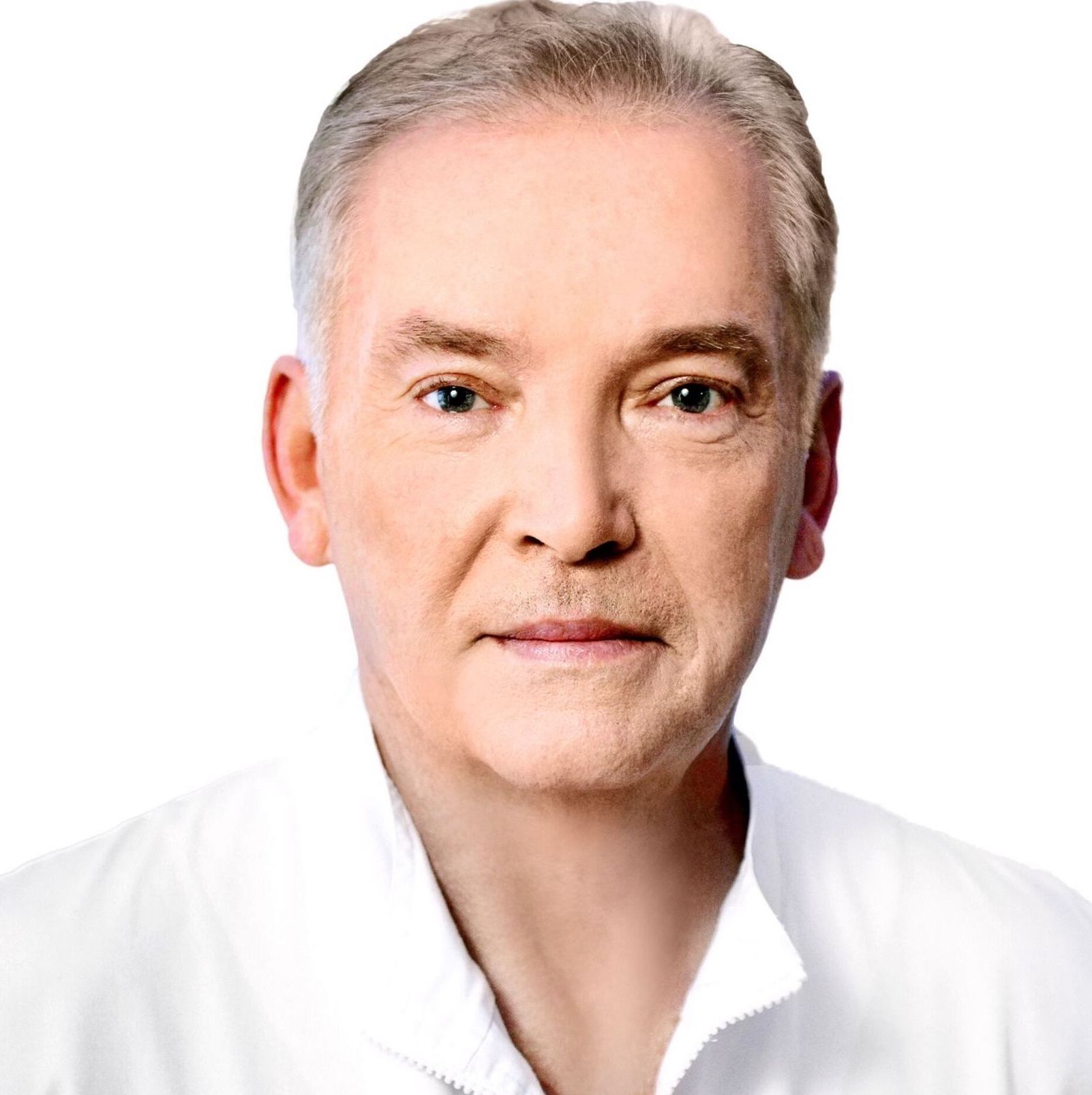 Аношин Александр Серафимович