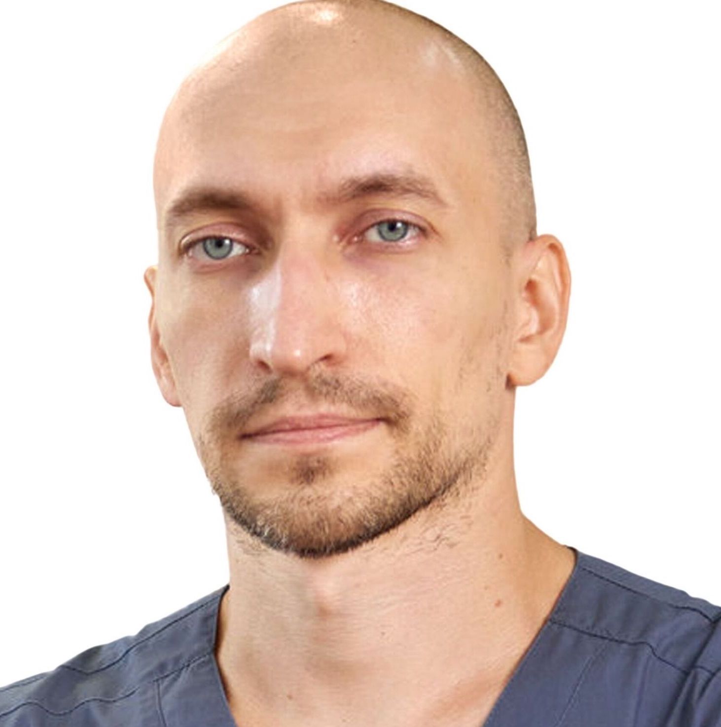 Зиновченков Анатолий Анатольевич