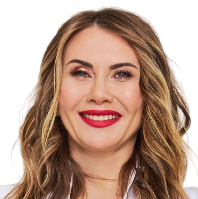 Мешкова Наталья Владимировна