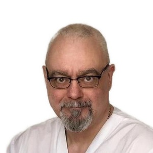 Пелевин Эдуард Владимирович
