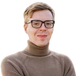 Удовенко Иван Андреевич