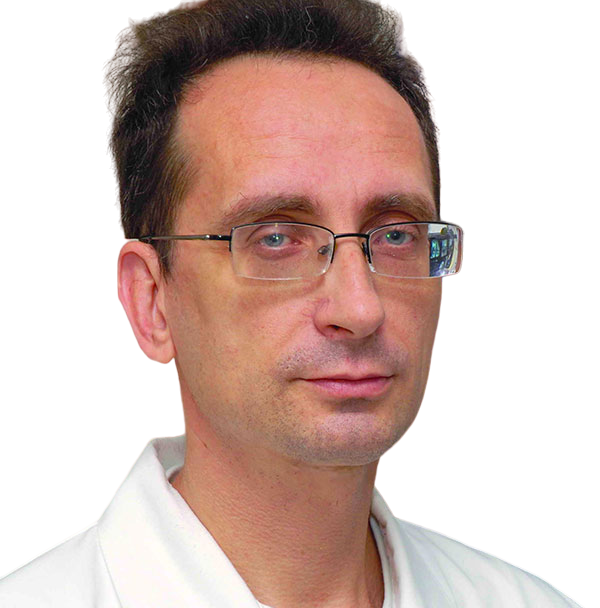 Дмитриев Дмитрий Олегович