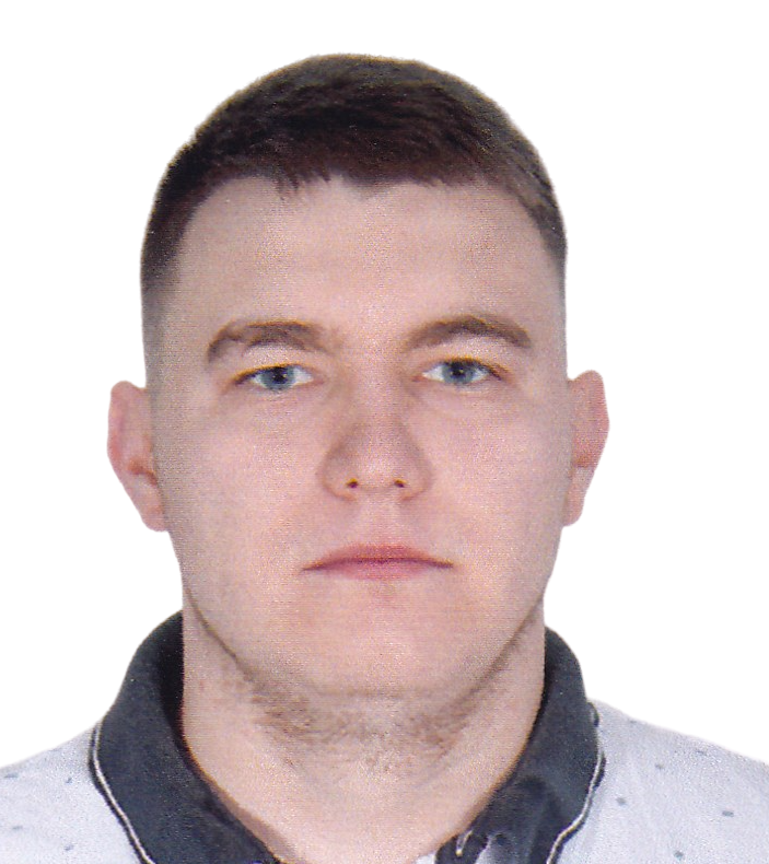 Мастеренков Виктор Алексеевич