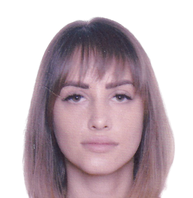 Шулятьева Наталья Евгеньевна