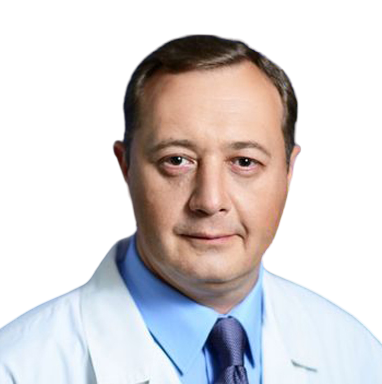 Маслов Андрей Александрович