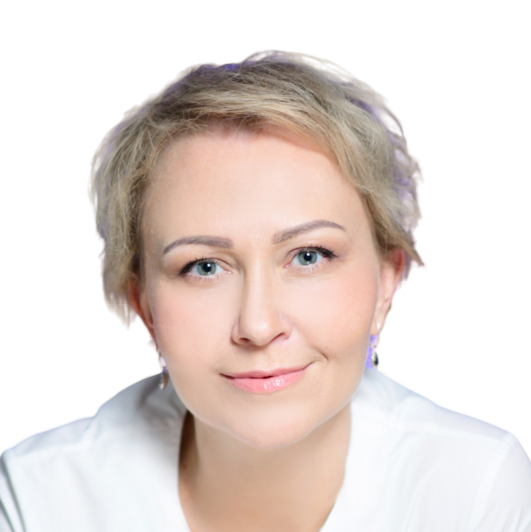 Фатькина Наталья Борисовна