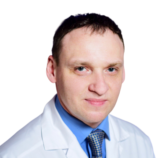 Мягков Роман Евгеньевич
