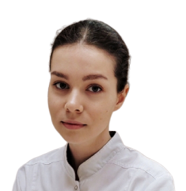  Закурска Вита Яковлевна