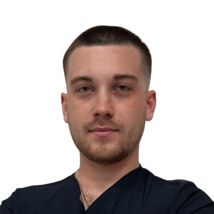 Долгов Валерий Арифович