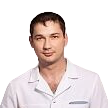 Рабаданов Руслан Ибрагимович