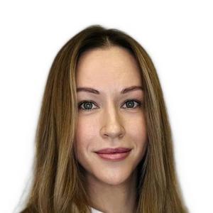 Сажнева Татьяна Дмитриевна