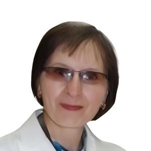 Мирошниченко Наталья Станиславовна