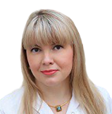 Мищенко Виктория Алексеевна
