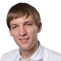 Ковальчук Михаил Михайлович