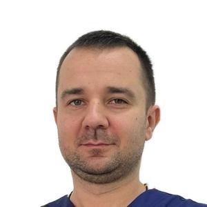 Гаврилко Анатолий Александрович