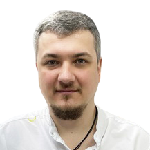 Бессарабов Илья Михайлович