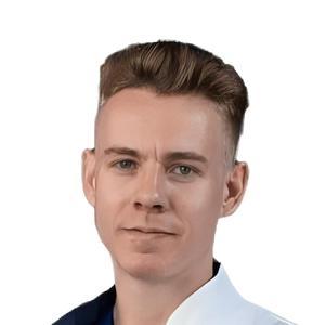 Василенко Александр Геннадьевич