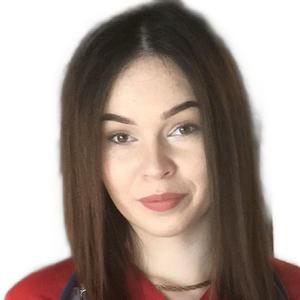 Сатиаджиева Муслимат Минатулаевна